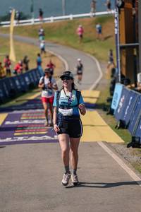 BIB: 
                            <button type="button" onclick="openModal(27204512)" class="btn btn-primary btn-sm float-right btn-popup" data-toggle="modal" data-target=".modal-high-quality">
                        <i class="fas fa-shopping-cart"></i> Add to Cart
                    </button>
                                            <button type="button" onclick="isThisMe(27204512, true)" class="btn btn-success btn-sm float-right btn-popup btn-isme hidden" data-toggle="tooltip" data-placement="bottom" title="นี่คือรูปของคุณใช่ไหม คลิกที่นี่เพื่อเอาเข้าอัลบั้ม">
                        <i class="fas fa-plus"></i> Add to album
                    </button>
                    <button type="button" onclick="isThisMe(27204512, false)" class="btn btn-warning btn-sm float-right btn-popup btn-isnotme hidden">
                        <i class="fas fa-ban"></i> Remove from album
                    </button>